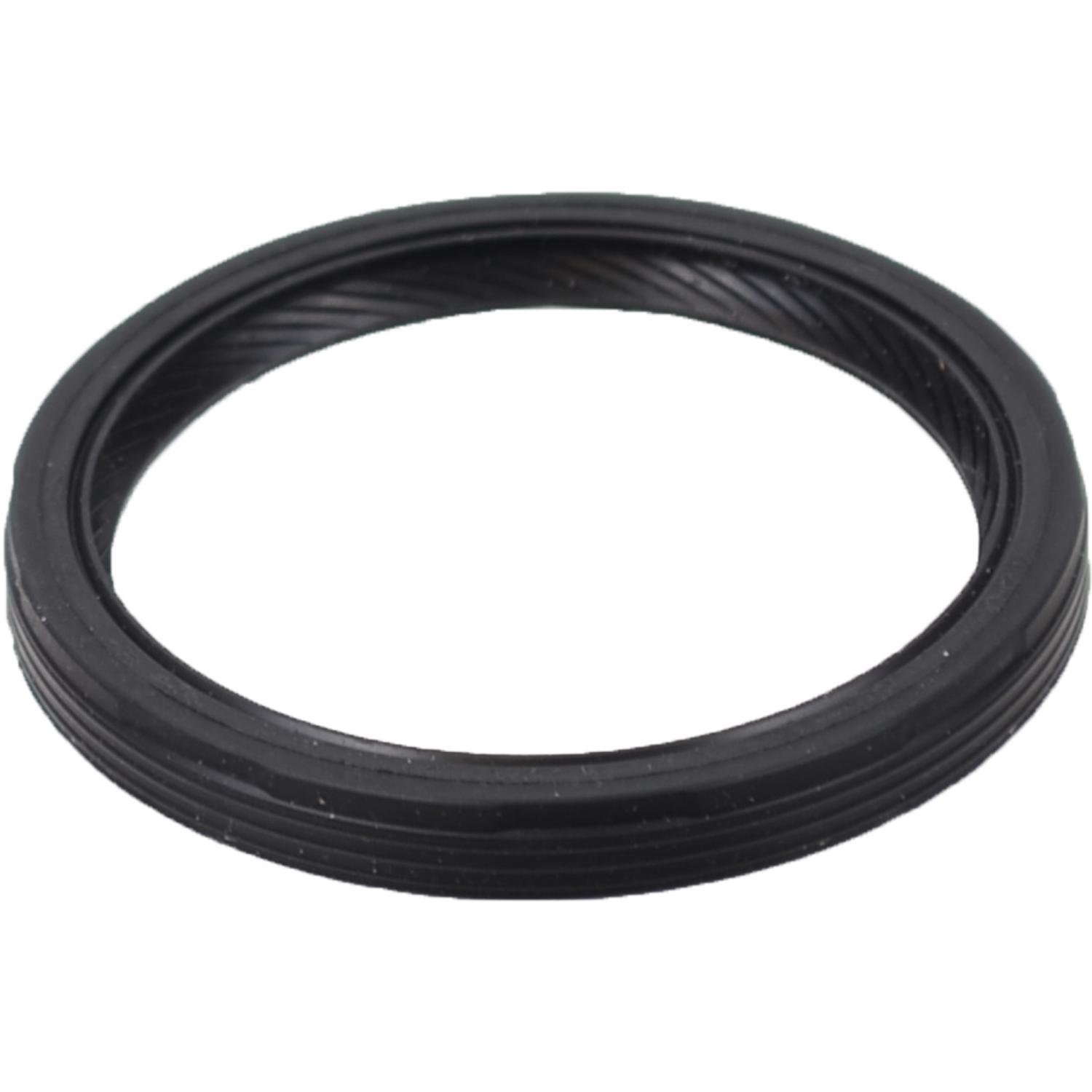 SKF 19651 - Engine Camshaft Seal SKF 19651 Engine Camshaft Seal product image 1 of 2