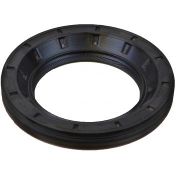 2012 Ram 4500 Manual Trans Output Shaft Seal