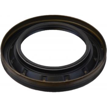 2012 Ram 4500 Manual Trans Output Shaft Seal SKF 19653A image 2 of 2