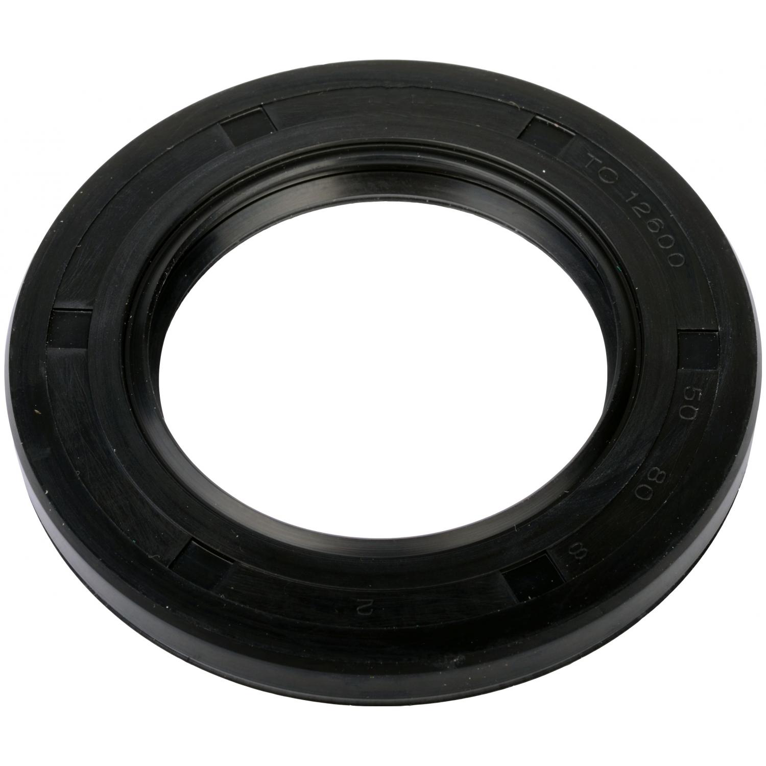 SKF 19662 - Differential Pinion Seal SKF 19662 Differential Pinion Seal product image 1 of 2