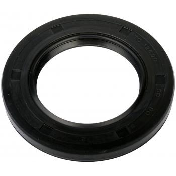 1994 BMW 750iL Differential Pinion Seal Rear SKF 19662 image 1 of 2