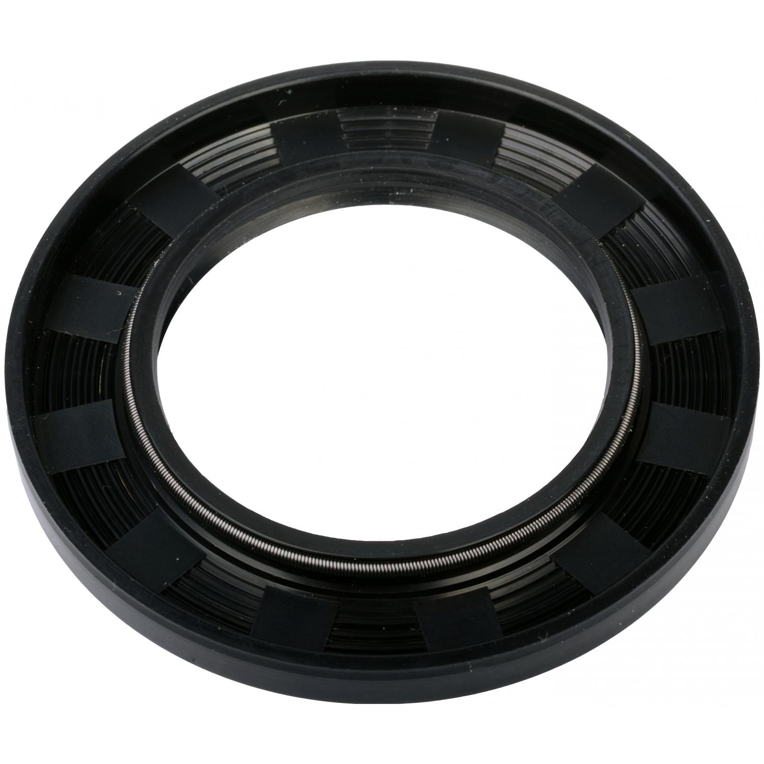 SKF 19662 - Differential Pinion Seal SKF 19662 Differential Pinion Seal product image 2 of 2