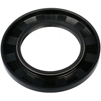 1994 BMW 750iL Differential Pinion Seal Rear SKF 19662 image 2 of 2