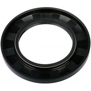 SKF 19662 - Differential Pinion Seal Product image