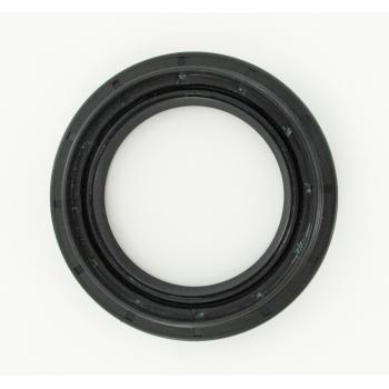 2019 Jeep Cherokee Axle Shaft Seal