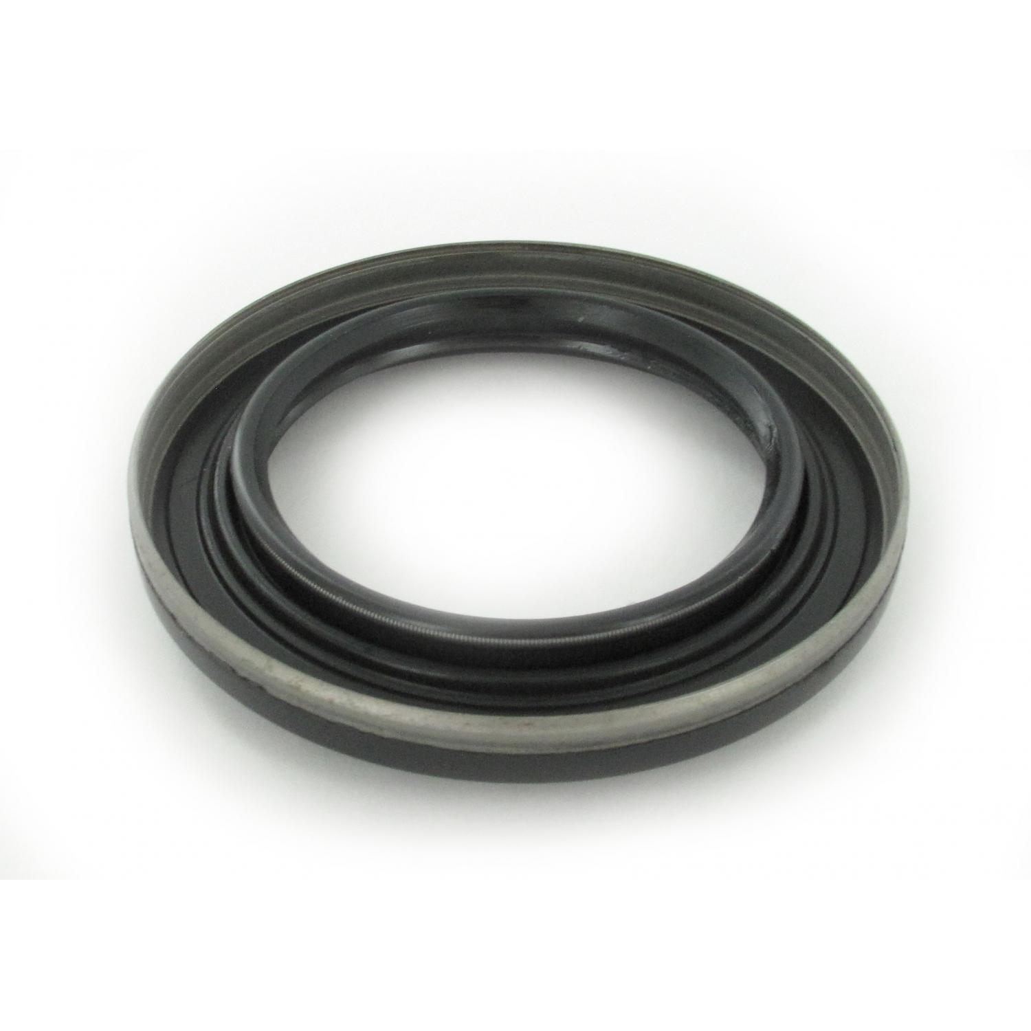 SKF 19671 Axle Shaft Seal product image 2 of 3