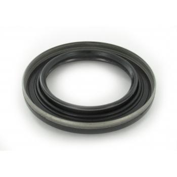 2019 Jeep Cherokee Axle Shaft Seal Rear Right SKF 19671 image 2 of 3