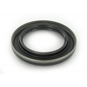 SKF 19671 - Axle Shaft Seal Product image