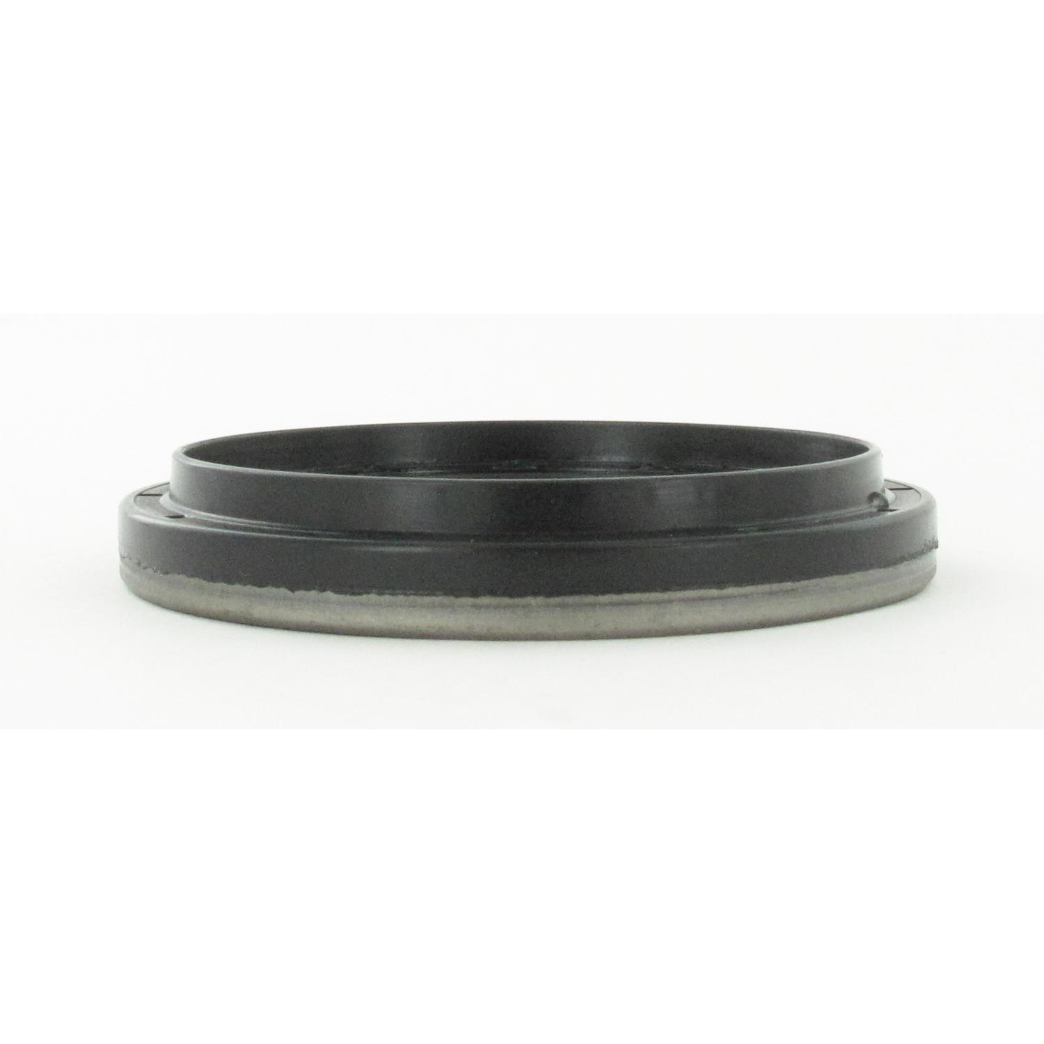 SKF 19671 Axle Shaft Seal product image 3 of 3