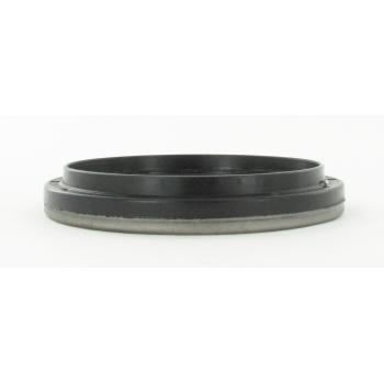 2019 Jeep Cherokee Axle Shaft Seal Rear Right SKF 19671 image 3 of 3
