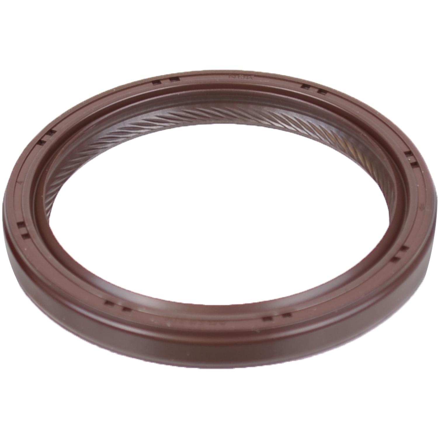 SKF 19673A - Engine Timing Cover Seal SKF 19673A Engine Timing Cover Seal product image 1 of 2