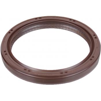 2022 Subaru Impreza Engine Timing Cover Seal