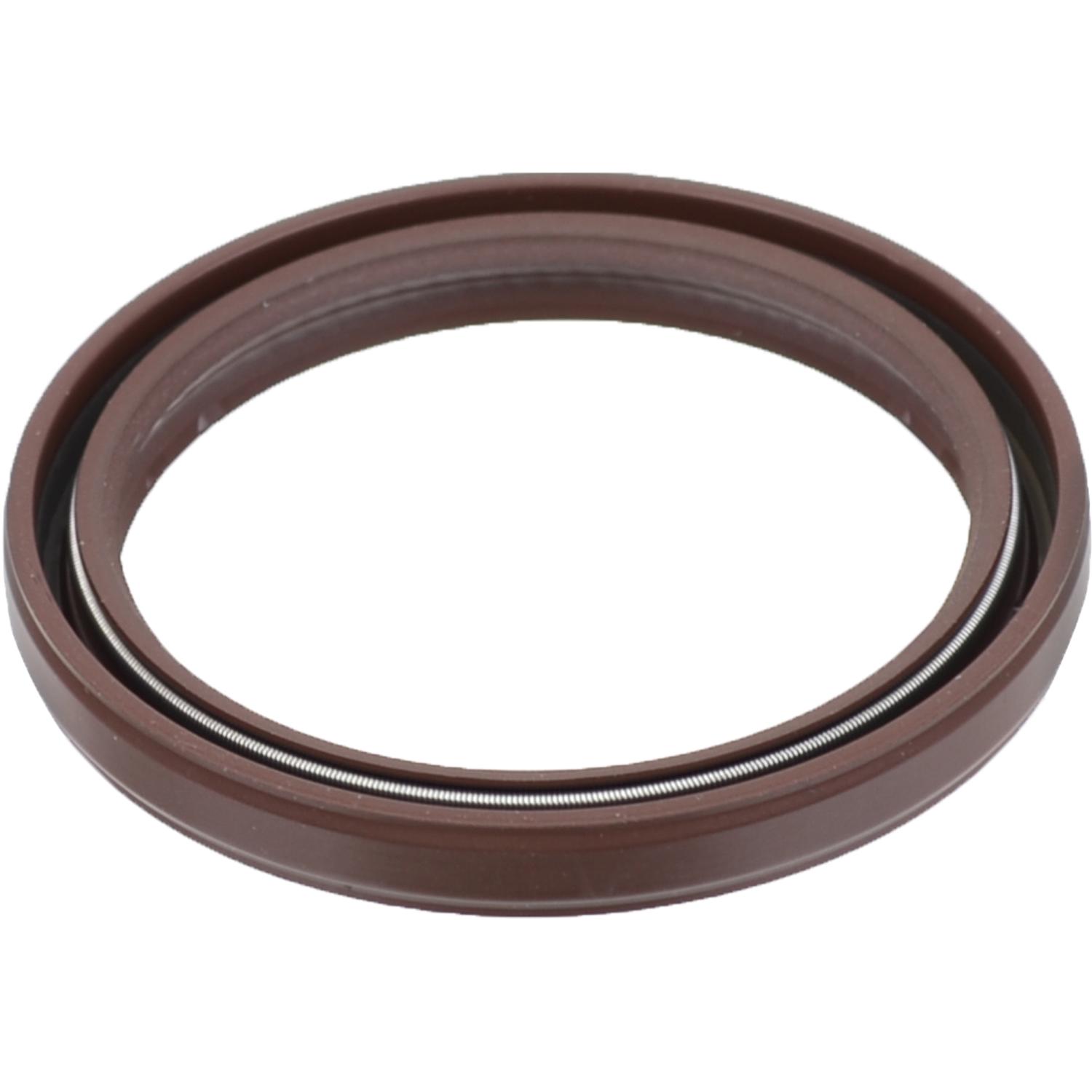SKF 19673A - Engine Timing Cover Seal SKF 19673A Engine Timing Cover Seal product image 2 of 2