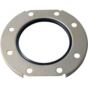 1995 Mazda MPV Wheel Seal Front Outer SKF 19676 image 1 of 2