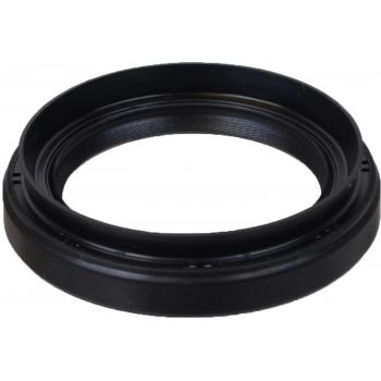 2016 Toyota Sequoia Transfer Case Output Shaft Seal Rear SKF 19685A image 1 of 2