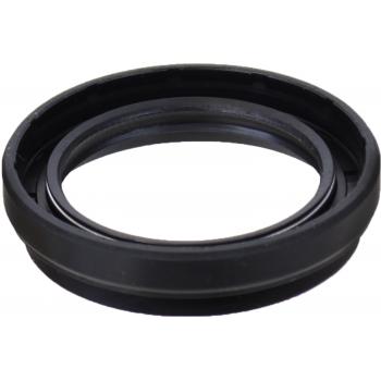 2016 Toyota Sequoia Transfer Case Output Shaft Seal Rear SKF 19685A image 2 of 2
