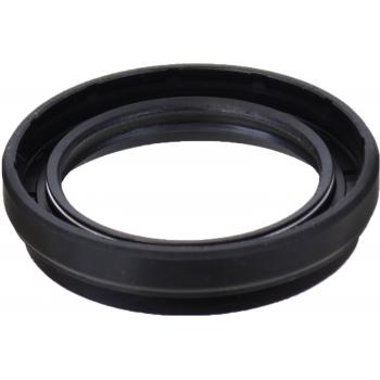 SKF 19685A - Transfer Case Output Shaft Seal Product image