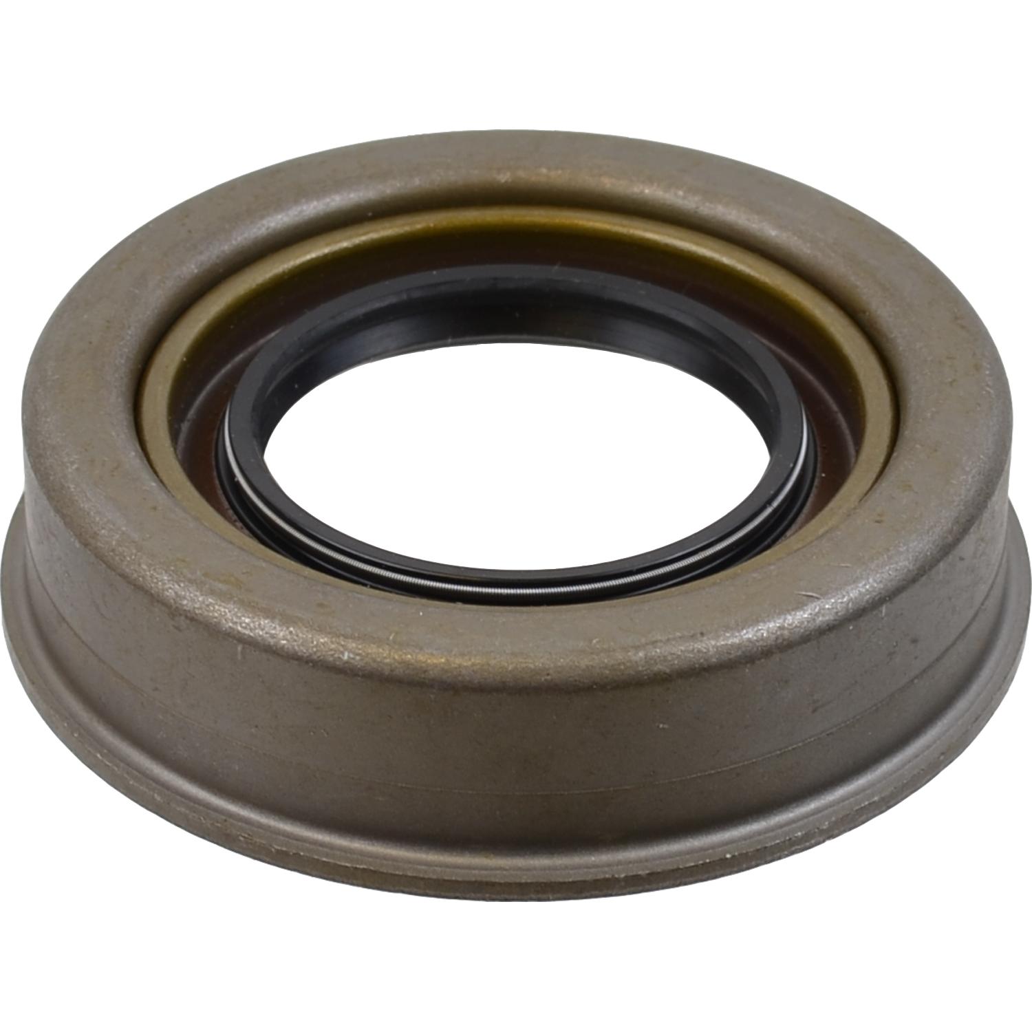 SKF 19689 - Axle Shaft Seal SKF 19689 Axle Shaft Seal product image 1 of 2