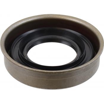 SKF 19689 - Axle Shaft Seal Product image