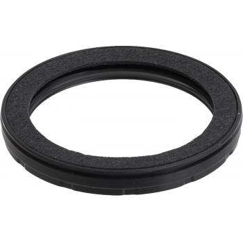 2004 Chevrolet Tracker Wheel Seal Rear SKF 19690 image 1 of 2