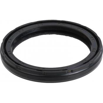 2004 Chevrolet Tracker Wheel Seal Rear SKF 19690 image 2 of 2