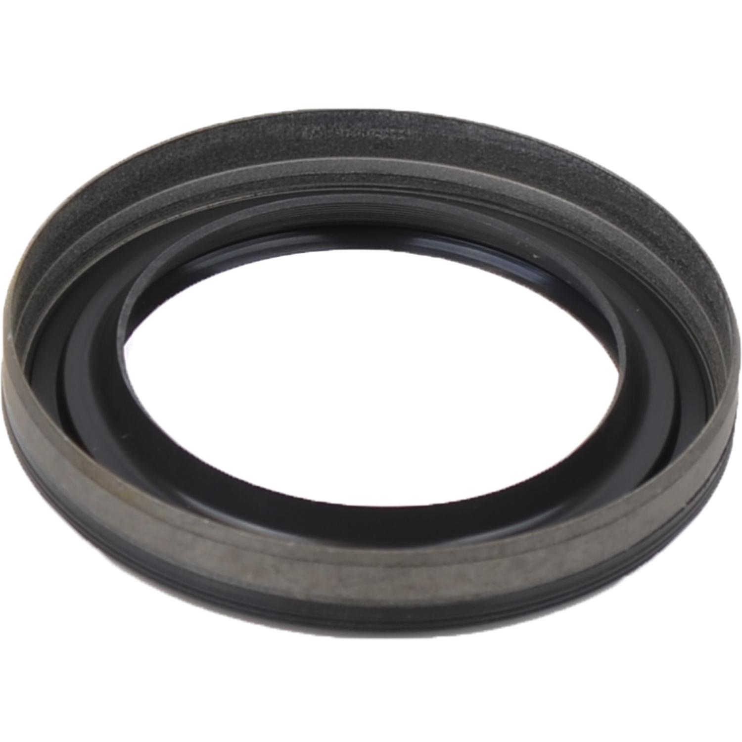 SKF 19695A - Engine Timing Cover Seal SKF 19695A Engine Timing Cover Seal product image 2 of 2
