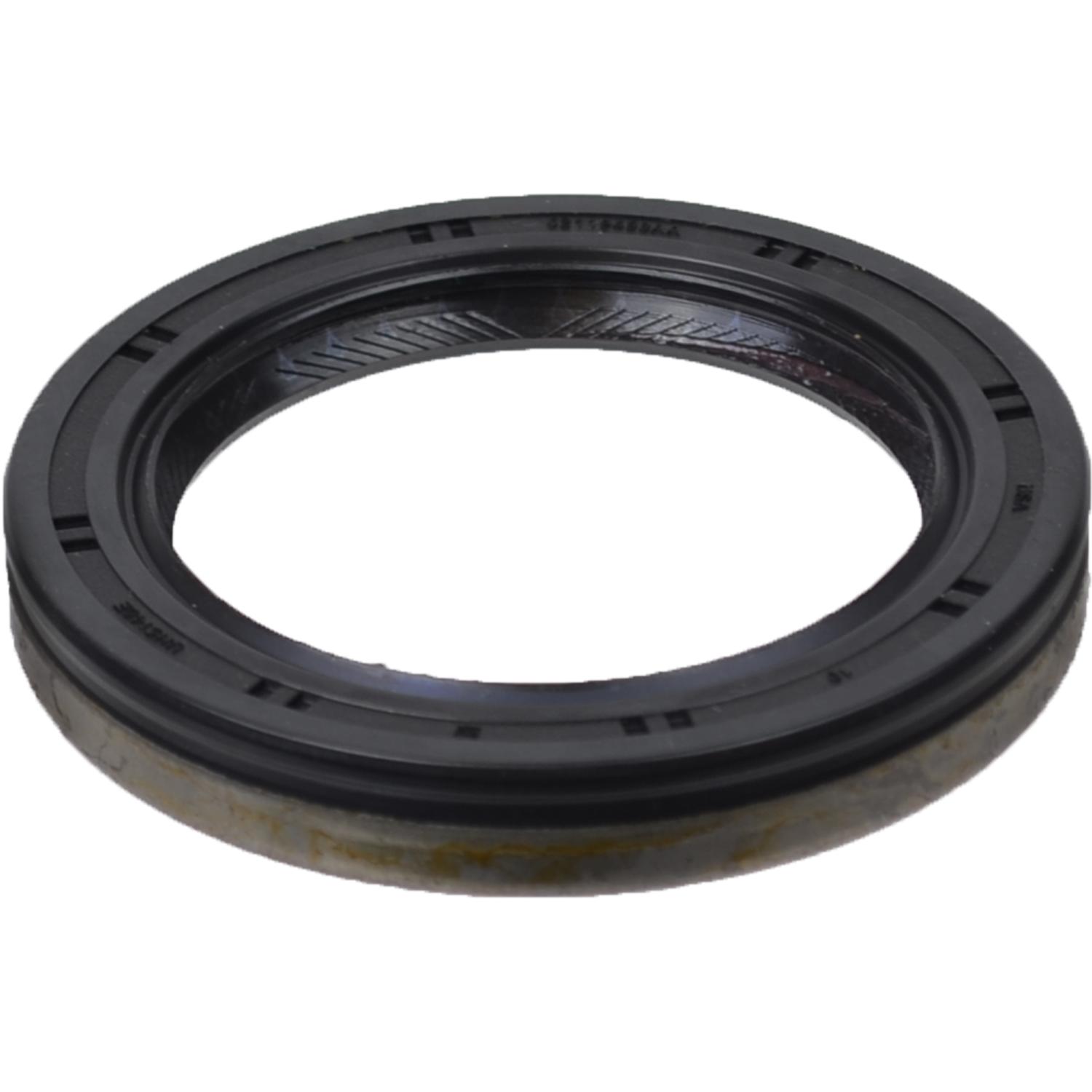 SKF 19714A Transfer Case Input Shaft Seal product image 1 of 2