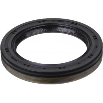 2015 Ram 2500 Transfer Case Input Shaft Seal