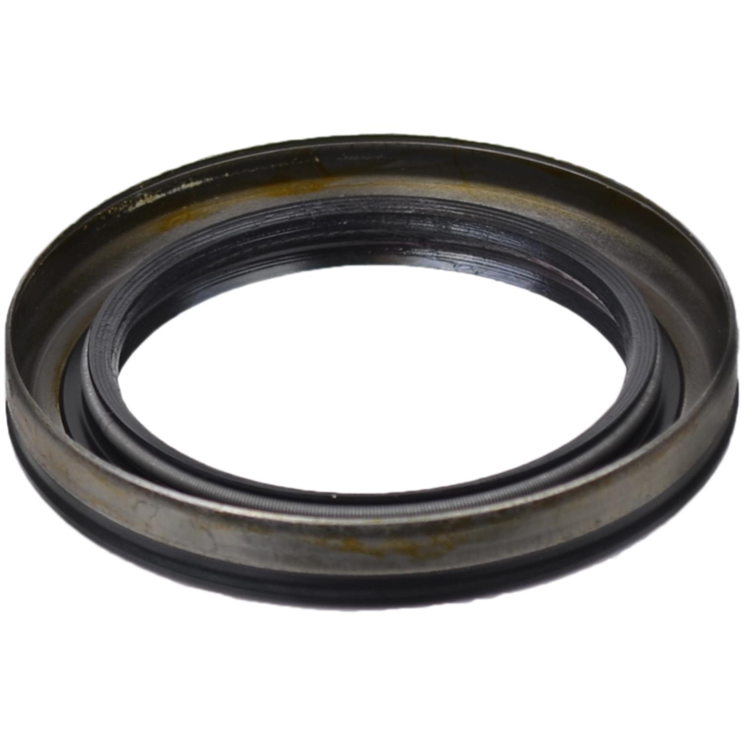 SKF 19714A Transfer Case Input Shaft Seal product image 2 of 2