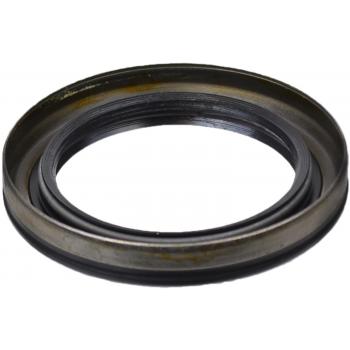 2014 Ram 3500 Transfer Case Input Shaft Seal SKF 19714A image 2 of 2