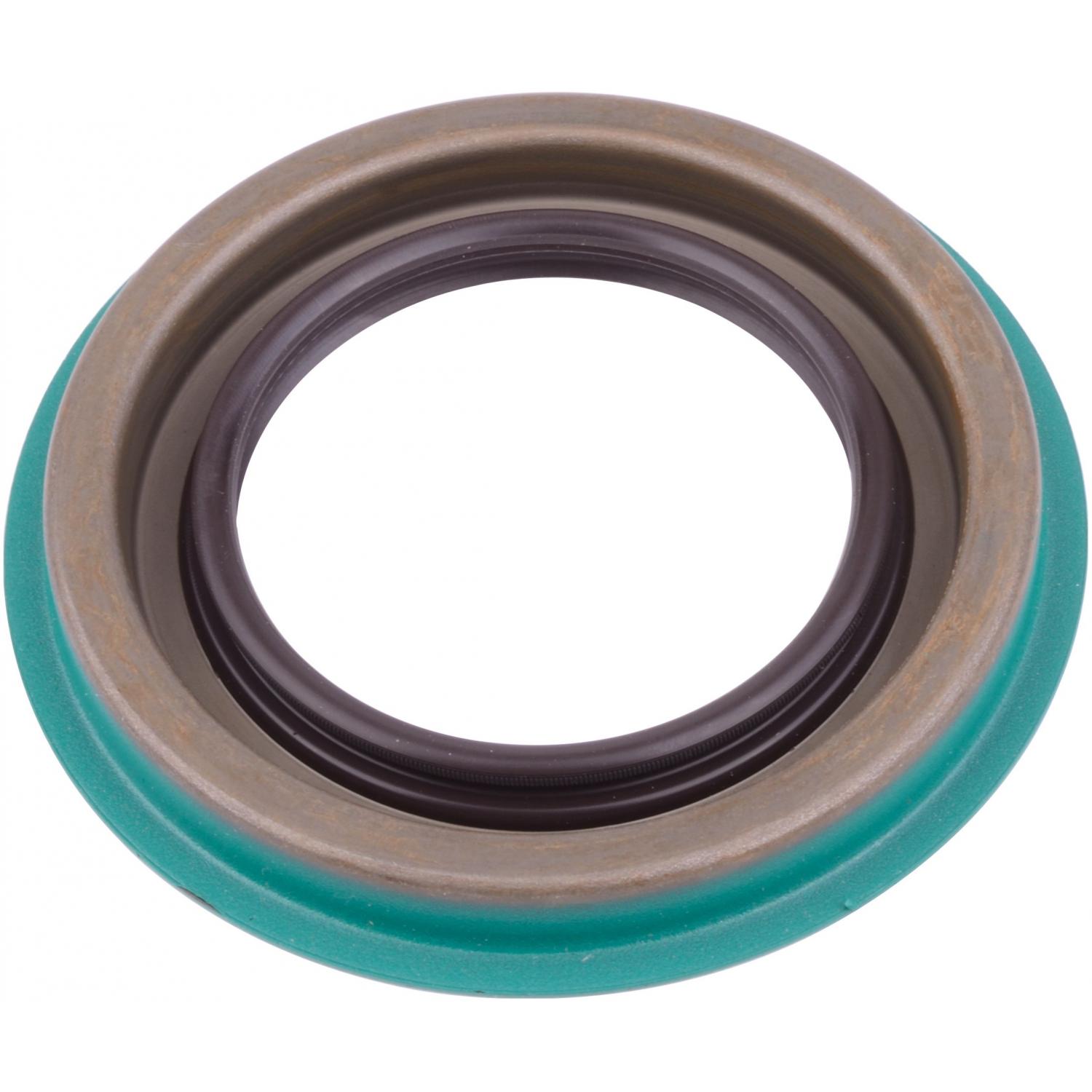 SKF 19730 - Auto Trans Oil Pump Seal SKF 19730 Auto Trans Input Shaft Seal product image 1 of 2