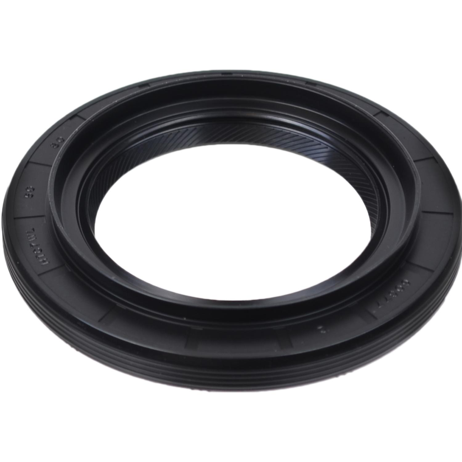 SKF 19740A - Differential Pinion Seal SKF 19740A Differential Pinion Seal product image 1 of 2