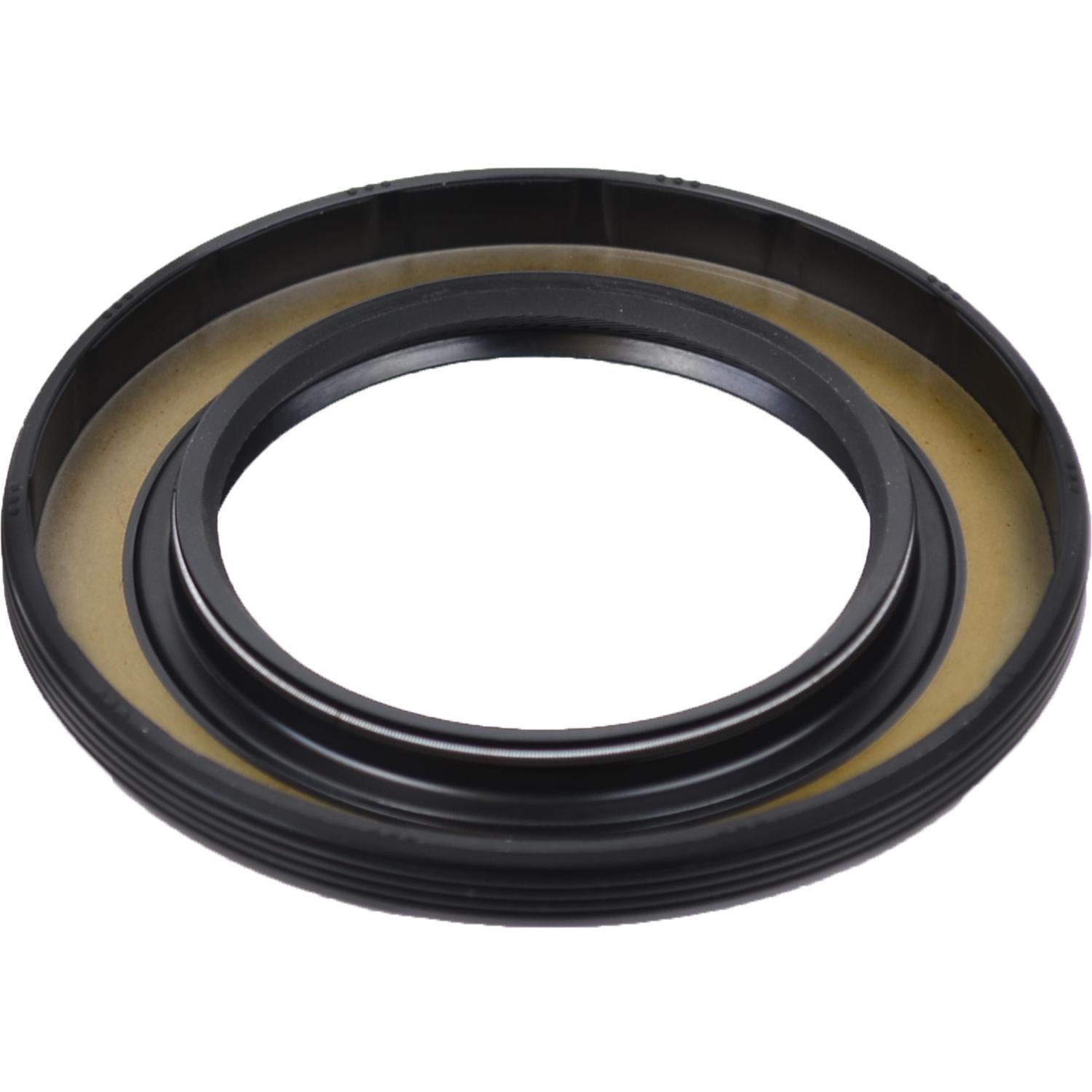 SKF 19740A - Differential Pinion Seal SKF 19740A Differential Pinion Seal product image 2 of 2