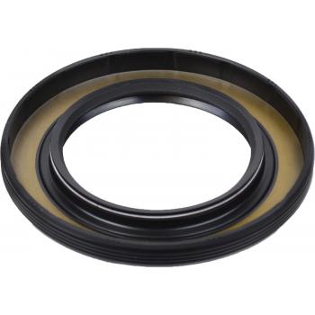 2014 Ram 1500 Differential Pinion Seal Front SKF 19740A image 2 of 2