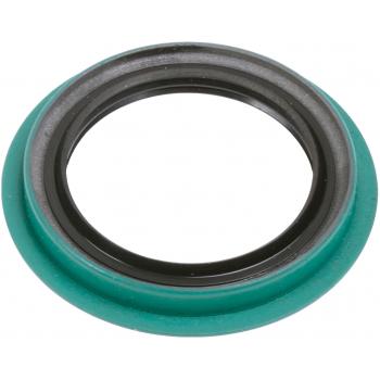 SKF 19743 - Wheel Seal Product image