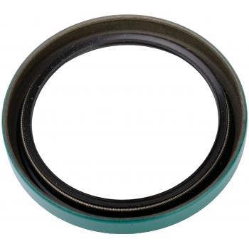 1967 GMC P35/P3500 Van Engine Timing Cover Seal SKF 19745 image 1 of 2