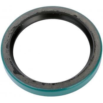 1967 GMC P35/P3500 Van Engine Timing Cover Seal SKF 19745 image 2 of 2