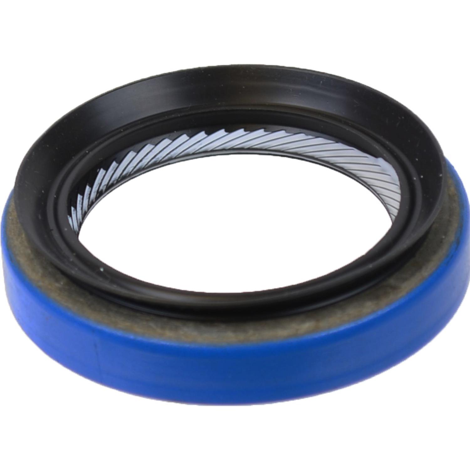 SKF 19751A Transfer Case Output Shaft Seal product image 1 of 2