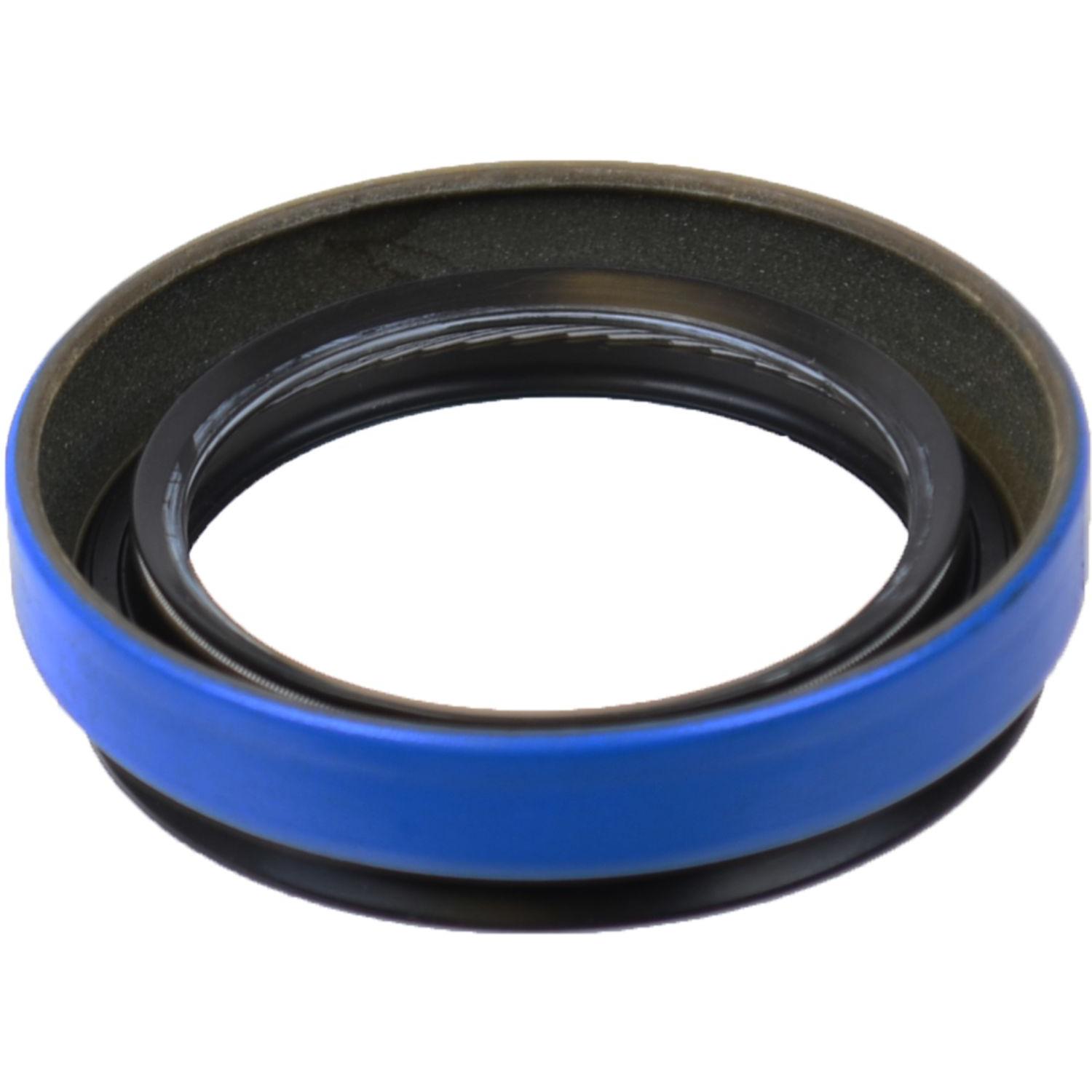 SKF 19751A Transfer Case Output Shaft Seal product image 2 of 2