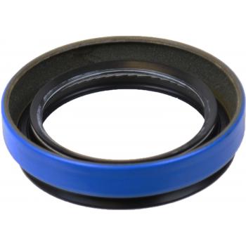 2010 Jeep Liberty Transfer Case Output Shaft Seal Rear SKF 19751A image 2 of 2