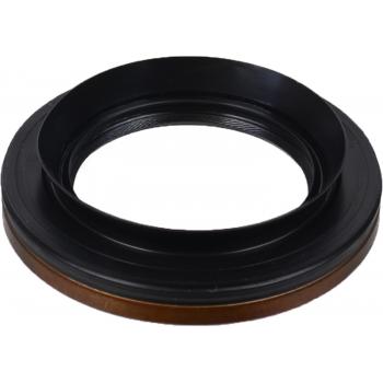 2014 Infiniti QX60 Transfer Case Output Shaft Seal Rear SKF 19752A image 1 of 2
