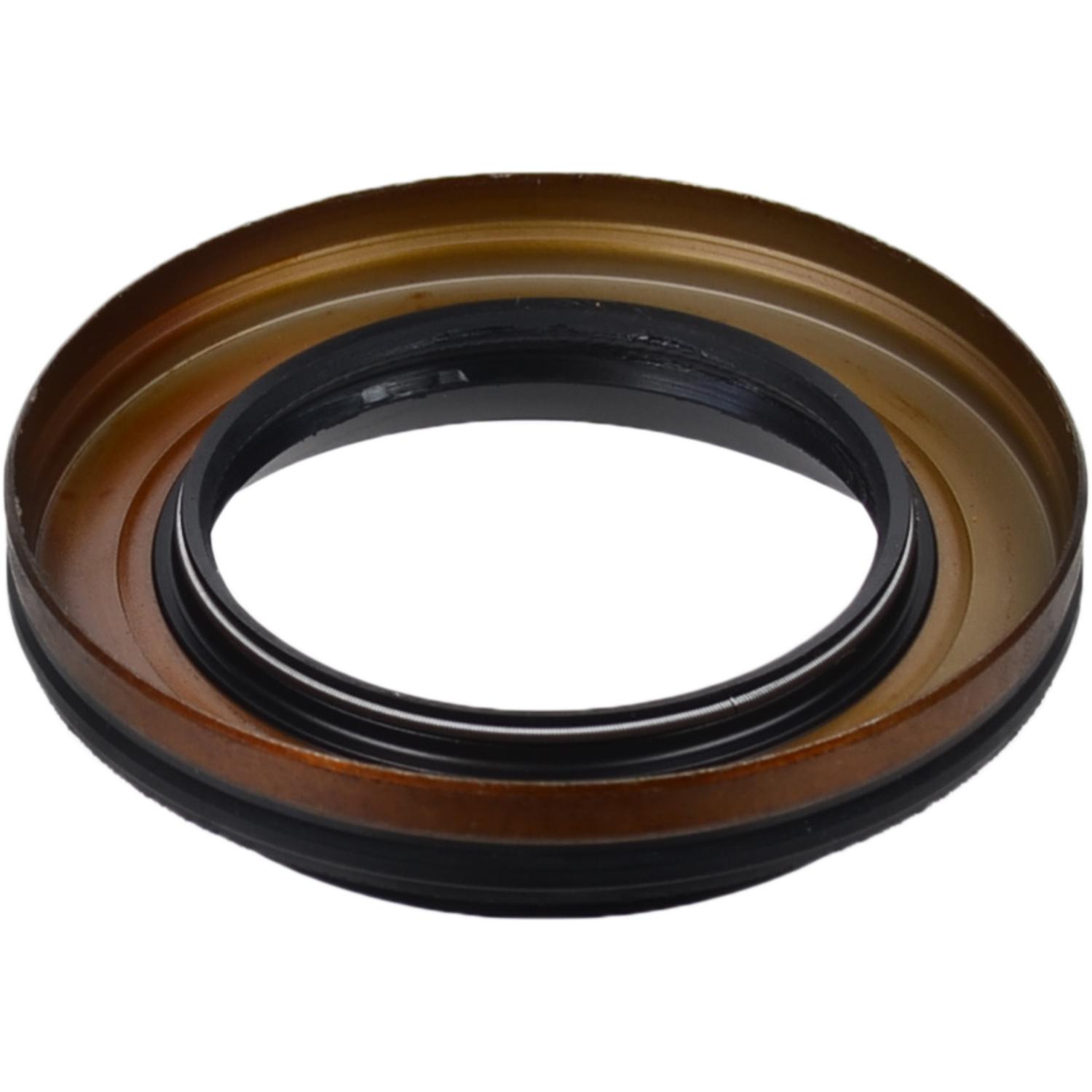 SKF 19752A Transfer Case Output Shaft Seal product image 2 of 2