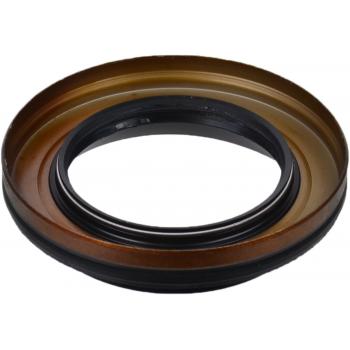 2014 Infiniti QX60 Transfer Case Output Shaft Seal Rear SKF 19752A image 2 of 2