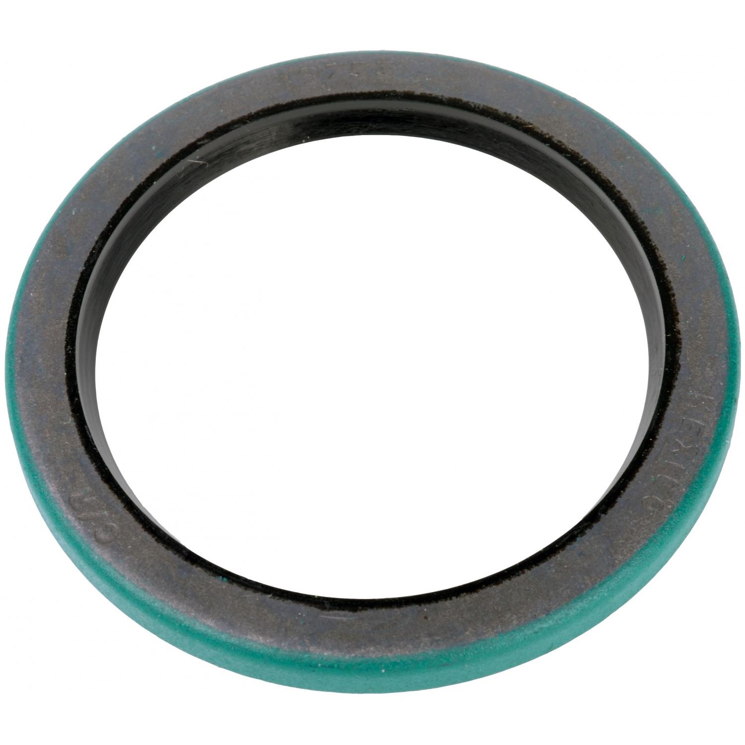 SKF 19753 SKF 19753 product image 1 of 2