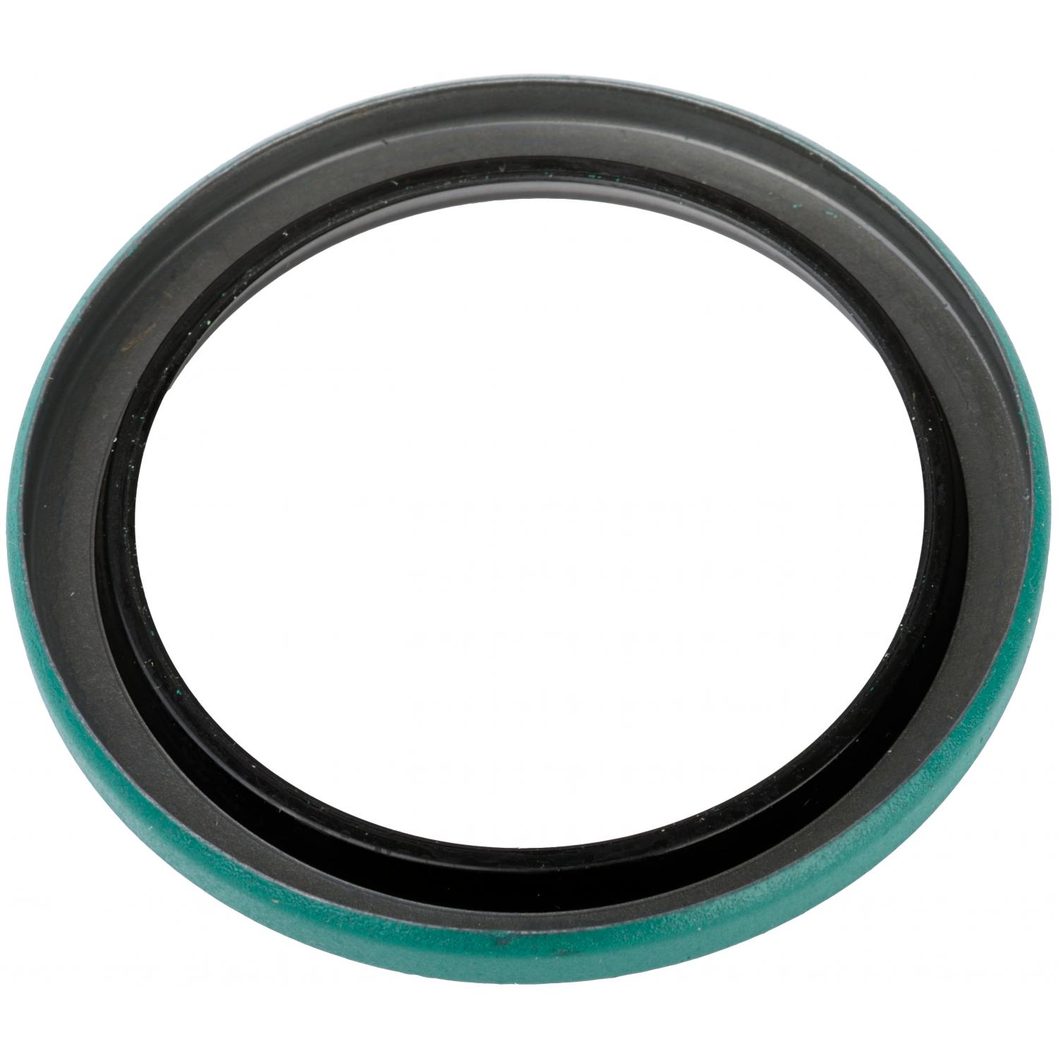 SKF 19753 SKF 19753 product image 2 of 2