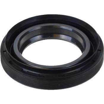 2012 Ram 4500 Axle Shaft Seal