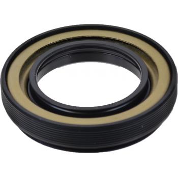 2018 Ram 4500 Axle Shaft Seal Front SKF 19756A image 2 of 2