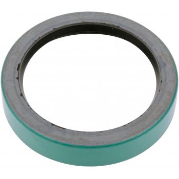 1966 GMC PB15 Series Wheel Seal Front SKF 19757 image 1 of 2