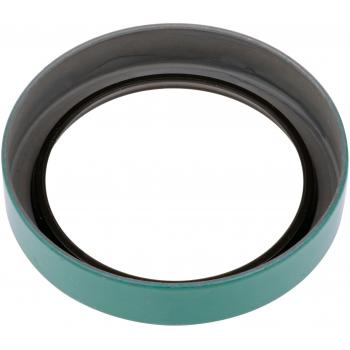 1966 GMC PB15 Series Wheel Seal Front SKF 19757 image 2 of 2
