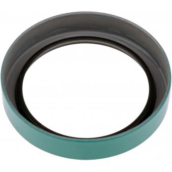 SKF 19757 - Wheel Seal Product image